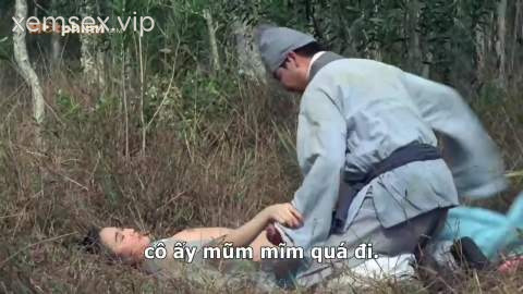Phim Sex – GÓC TỔNG HỢP: Những Cảnh 18+ Hấp Dẫn Trong Phim Cấp 3 #140