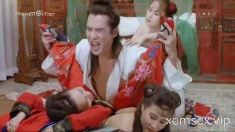 Phim Sex – GÓC TỔNG HỢP: Những Cảnh 18+ Hấp Dẫn Trong Phim Cấp 3 #145