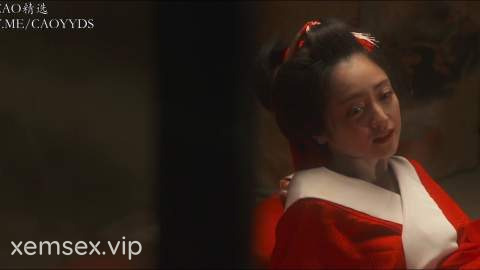 Phim Sex – GÓC TỔNG HỢP: Những Cảnh 18+ Hấp Dẫn Trong Phim Cấp 3 #149