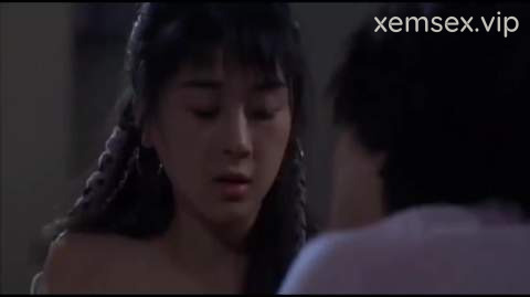 Phim Sex – GÓC TỔNG HỢP: Những Cảnh 18+ Hấp Dẫn Trong Phim Cấp 3 #17