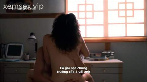 Phim Sex – GÓC TỔNG HỢP: Những Cảnh 18+ Hấp Dẫn Trong Phim Cấp 3 #179