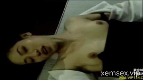 Phim Sex – GÓC TỔNG HỢP: Những Cảnh 18+ Hấp Dẫn Trong Phim Cấp 3 #27