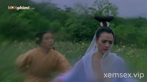 Phim Sex – GÓC TỔNG HỢP: Những Cảnh 18+ Hấp Dẫn Trong Phim Cấp 3 #36