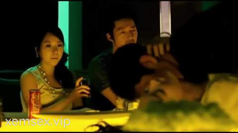 Phim Sex – GÓC TỔNG HỢP: Những Cảnh 18+ Hấp Dẫn Trong Phim Cấp 3 #79