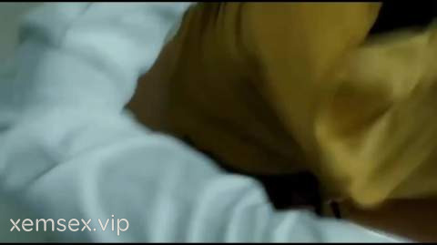 Phim Sex – GÓC TỔNG HỢP: Những Cảnh 18+ Hấp Dẫn Trong Phim Cấp 3 #81