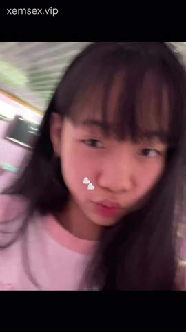 Phương Thảo K11 #8