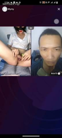 Pk Với E Mymy #2