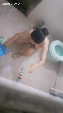 Quay Lén Zú Bự Bị Phát Hiện #1