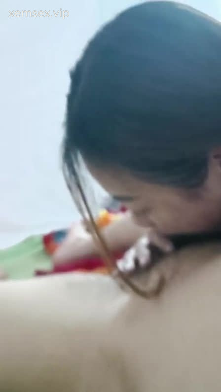 RAU – E Rau Chiều Chuộng #1