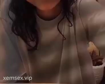 =))) Rau Lớp 2kx ( Nhỏ) #2
