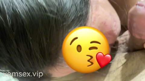 Sài Gòn – Gò Vấp – 400k – Bé Khoai 2k2 Chubby Tình Cảm Như Marshmallow #2