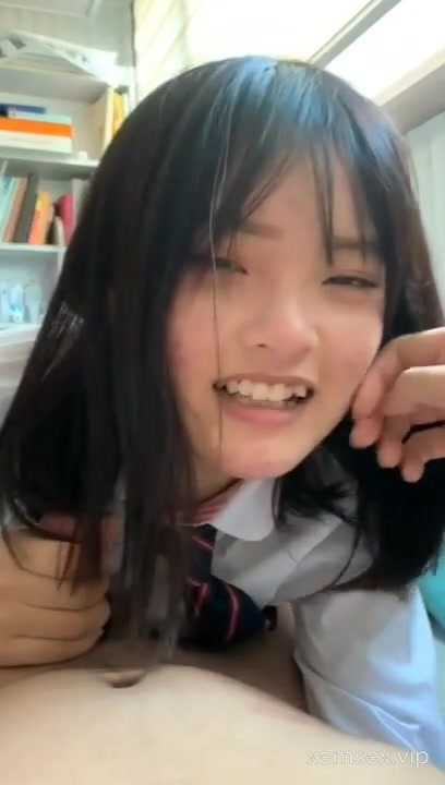 SERI Nữ Sinh,loli Trung Quốc P5 #1