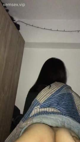 Seri Tố Như Cho Các Bác Nào Cần Tiếp Nhé #6