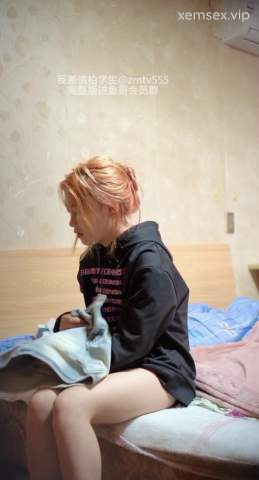 Series ông Chú China Chơi Toàn Gái Teen (Update Liên Tục) #1