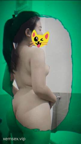 Sex Eny 2k6 Hubt #1