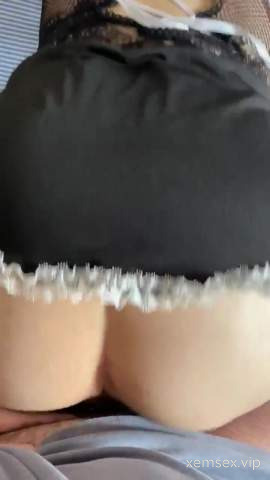 SEX TRUNG QUỐC CÓ GÌ #25