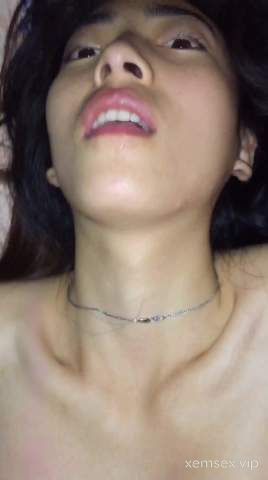 SEX TRUNG QUỐC CÓ GÌ #28