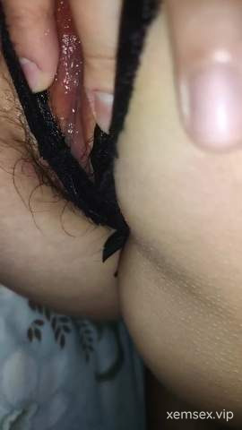 Sex Trung Quốc Có Gì #4