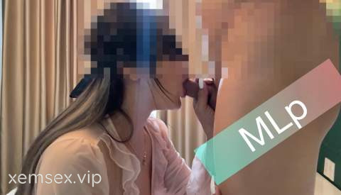 Share – Q10 – 450k – Ⓜ️ INFO [ Em Chủ SPA ] — LoLi—Face Xinh • Nhẹ Nhàng Tình Cảm – Dzam Ngầm ( Bán Chuyên ) #4