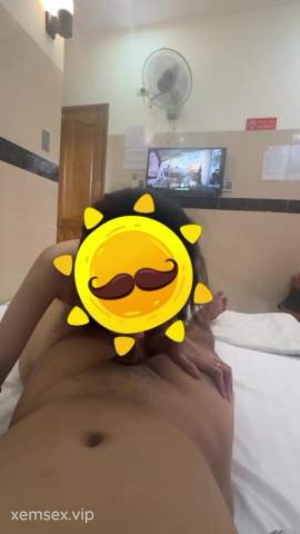Share – Tân Phú – 1500K – Trú Nắng Cùng Bé Loli SV Năm 3 #1