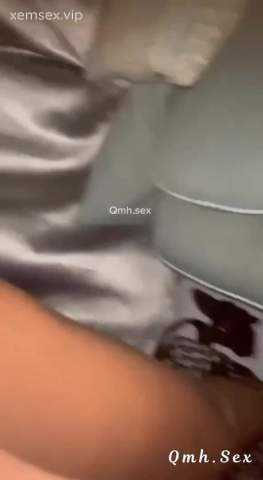 Siêu Hot Clip Mới Em Thủy Tạ Vú Khủng Some Cực Nứng #1