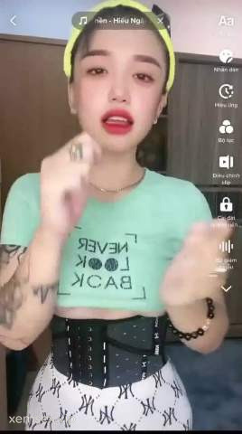 Siêu Phẩm Con Đỹ Công Nghiệp !!!! Xem Xong Nứng Cặc Sụccc Phê Thì Folow Ông Nhé #2
