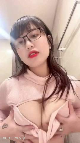Siêu Phẩm Con Đỹ Công Nghiệp !!!! Xem Xong Nứng Cặc Sụccc Phê Thì Folow Ông Nhé #6