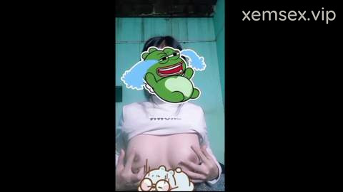 Siêu Phẩm E Teen 2k7 #9