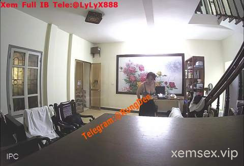 Siêu Phẩm – EM Gái Hot Girl Kính Cận Thích Thả Rông #3
