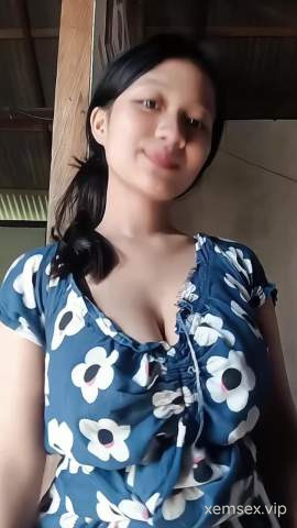 Single Mom 2k7 Mặt Xinh Dâm Nước Bạn #10