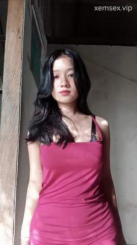 Single Mom 2k7 Mặt Xinh Dâm Nước Bạn #6