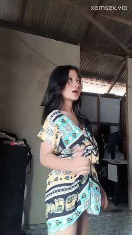 Single Mom 2k7 Mặt Xinh Dâm Nước Bạn #8