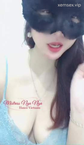 Slave Nặng Việt Nam Cân Nhắc Trước Khi Xem(ST) #13