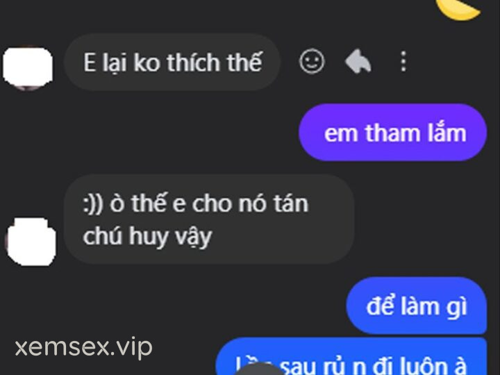 Ảnh 2 của Some bé 2k10 hồng khít múp rụp (Full clip + Pic)