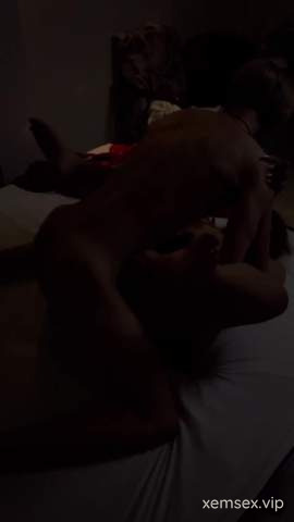Some Cùng Em Damdang #4