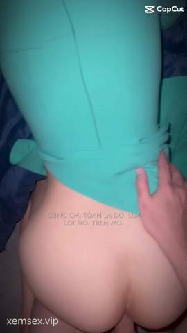 Sống Không đạp Mái Sống Lâu Làm Gì ? #3