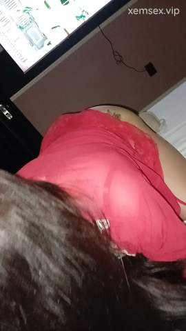 [ST] : Chuyên Mục Dọn Máy Cuối Tuần #279