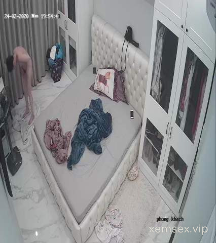 St đăng đỡ đầy Máy, Chuyện Cũ, Hack Camera #20