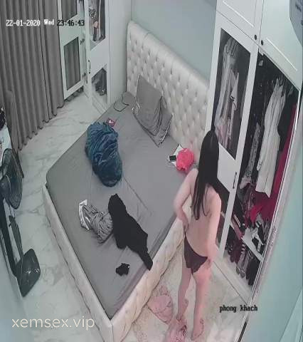 St đăng đỡ đầy Máy, Chuyện Cũ, Hack Camera #38