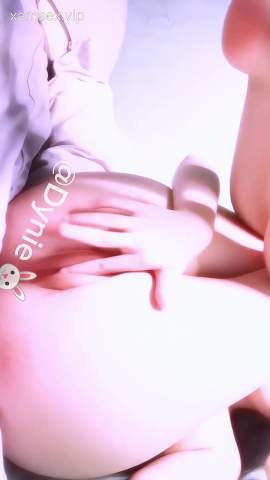 St Em 2k8 Lồn Non Chưa Mở Mắt Trên X #3