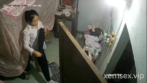 [ST] Xả Hàng Trong Máy #108