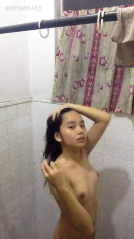 [ST] Xả Hàng Trong Máy #127