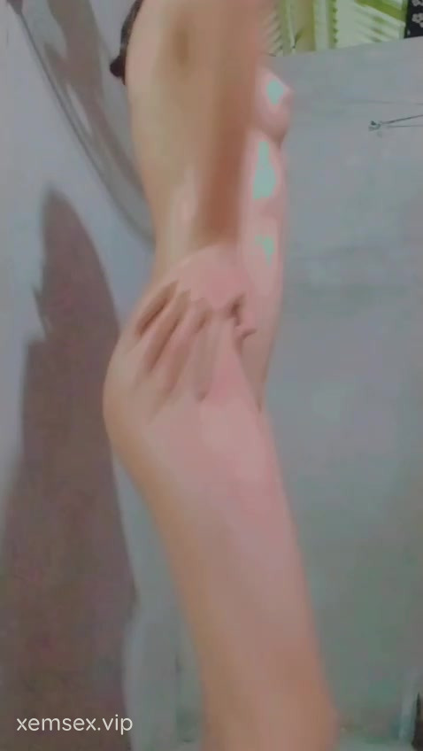 [ST] Xả Hàng Trong Máy #256