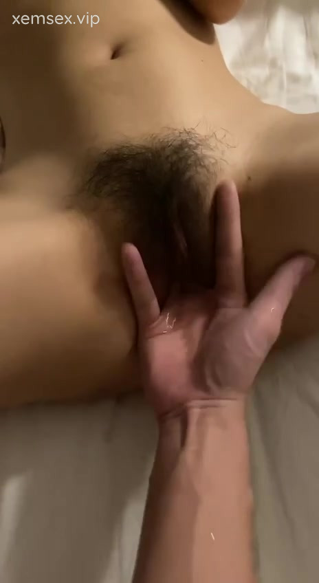 [ST] Xả Hàng Trong Máy #305