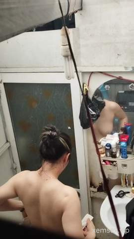[ST] Xả Hàng Trong Máy #355