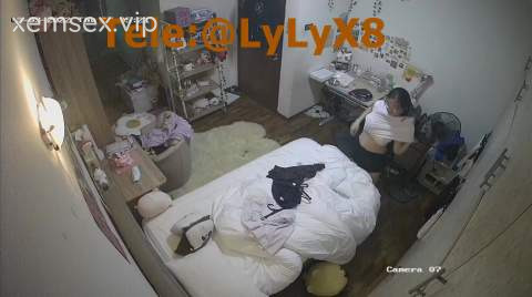 [ST] Xả Hàng Trong Máy #370