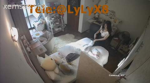 [ST] Xả Hàng Trong Máy #372