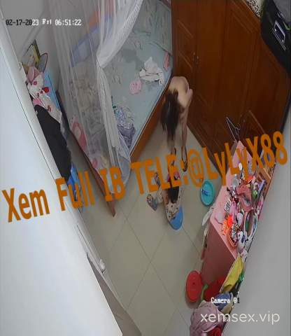 [ST] Xả Hàng Trong Máy #546