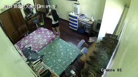 [ST] Xả Hàng Trong Máy #577