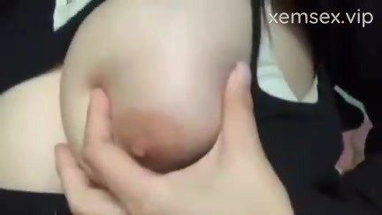[ST] Xả Hàng Trong Máy #95